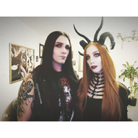 leila_lunatic - BprlXZAFSy1_BprlXVVF5z2-5XubryIv.jpg